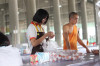 _1682434500734 - มา มายขนาดใหญ่.jpeg